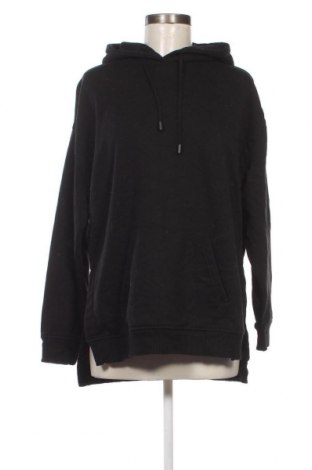 Damen Sweatshirt Amisu, Größe M, Farbe Schwarz, Preis 6,05 €