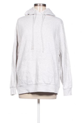 Damen Sweatshirt Amisu, Größe M, Farbe Grau, Preis € 11,10