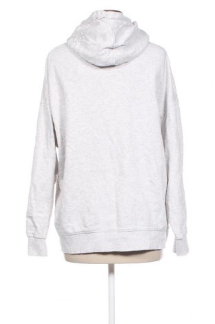 Damen Sweatshirt Amisu, Größe M, Farbe Grau, Preis € 8,07