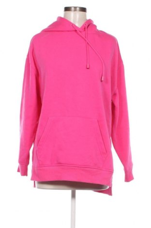 Damen Sweatshirt Amisu, Größe S, Farbe Rosa, Preis 8,48 €