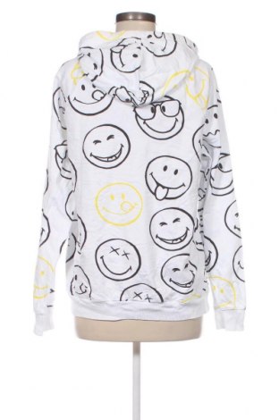 Női sweatshirt Amy Vermont, Méret XL, Szín Fehér, Ár 5 721 Ft