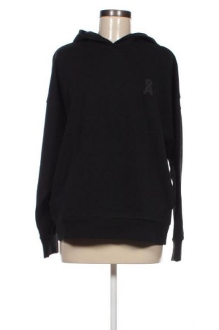 Damen Sweatshirt Armedangels, Größe M, Farbe Schwarz, Preis 30,62 €