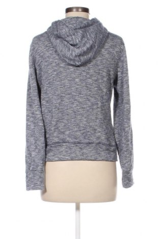 Damen Sweatshirt Atmosphere, Größe M, Farbe Blau, Preis € 8,07