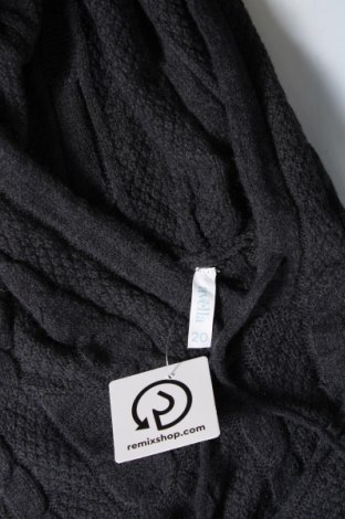 Damen Sweatshirt Avella, Größe XXL, Farbe Grau, Preis 13,12 €