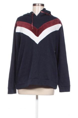 Női sweatshirt B.Young, Méret L, Szín Sokszínű, Ár 4 365 Ft