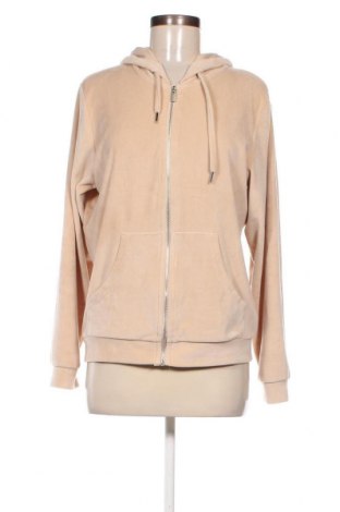 Damen Sweatshirt B.Young, Größe M, Farbe Beige, Preis 8,28 €