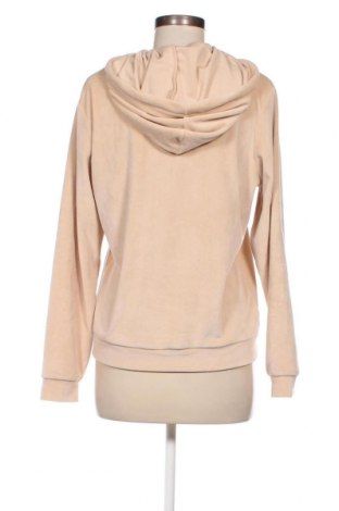 Damen Sweatshirt B.Young, Größe M, Farbe Beige, Preis 23,66 €