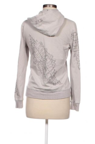 Damen Sweatshirt BCBG Max Azria, Größe M, Farbe Grau, Preis € 45,65