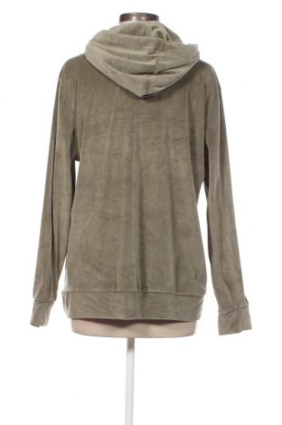 Damen Sweatshirt Beloved, Größe XL, Farbe Grün, Preis € 9,08