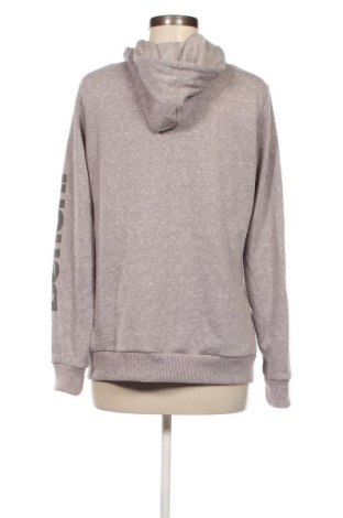 Damen Sweatshirt Bench, Größe L, Farbe Grau, Preis 11,99 €