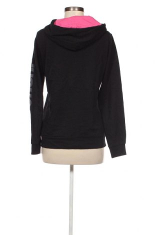 Damen Sweatshirt Bench, Größe S, Farbe Schwarz, Preis 9,99 €