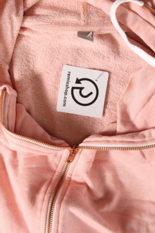 Damen Sweatshirt Bench, Größe M, Farbe Rosa, Preis € 28,53