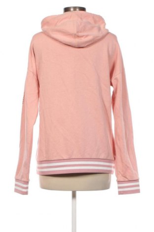 Damen Sweatshirt Bench, Größe M, Farbe Rosa, Preis € 28,53