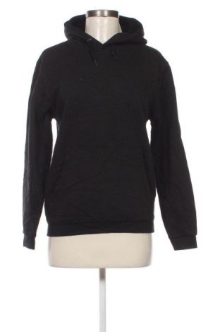 Γυναικείο φούτερ Best Connections, Μέγεθος XS, Χρώμα Μαύρο, Τιμή 9,87 €
