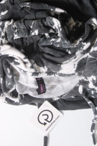 Damen Sweatshirt Betsey Johnson, Größe M, Farbe Mehrfarbig, Preis 7,13 €
