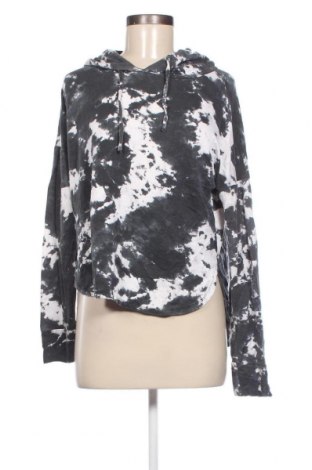 Damen Sweatshirt Betsey Johnson, Größe M, Farbe Mehrfarbig, Preis € 8,56