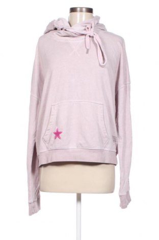 Damen Sweatshirt Better Rich, Größe M, Farbe Rosa, Preis 16,25 €