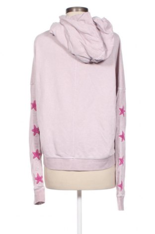 Damen Sweatshirt Better Rich, Größe M, Farbe Rosa, Preis € 16,25