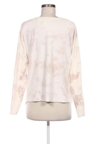 Damen Sweatshirt Better Rich, Größe S, Farbe Weiß, Preis € 28,39
