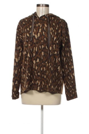 Damen Sweatshirt Betty & Co, Größe L, Farbe Braun, Preis € 33,40