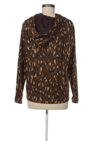 Damen Sweatshirt Betty & Co, Größe L, Farbe Braun, Preis € 31,73