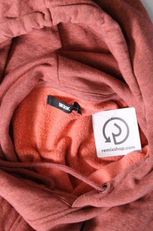 Damen Sweatshirt Bik Bok, Größe XL, Farbe Rot, Preis 10,09 €