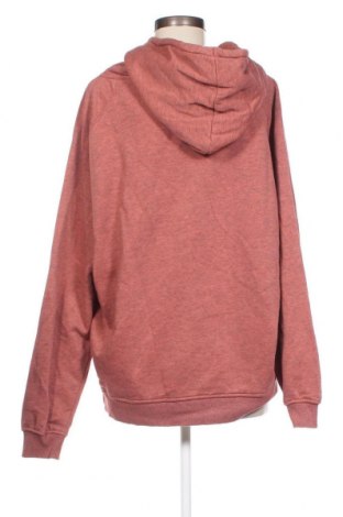 Damen Sweatshirt Bik Bok, Größe XL, Farbe Rot, Preis 20,18 €