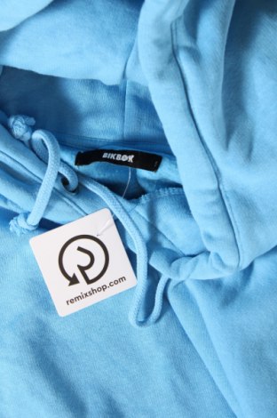 Damen Sweatshirt Bik Bok, Größe S, Farbe Blau, Preis € 20,18