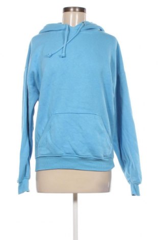 Damen Sweatshirt Bik Bok, Größe S, Farbe Blau, Preis € 11,10