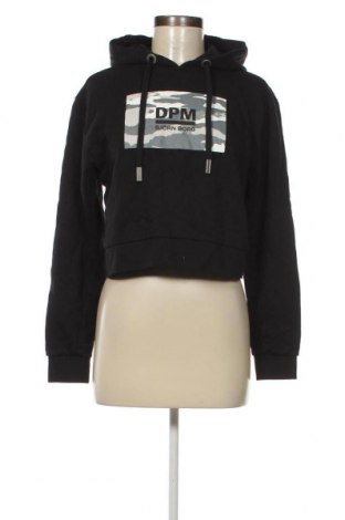 Damen Sweatshirt Bjorn Borg, Größe S, Farbe Schwarz, Preis € 33,40