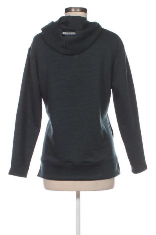 Damen Sweatshirt Blind Date, Größe S, Farbe Grün, Preis € 6,05