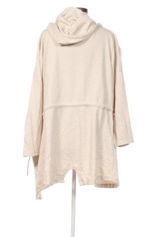 Damen Sweatshirt Blind Date, Größe XL, Farbe Beige, Preis 9,08 €