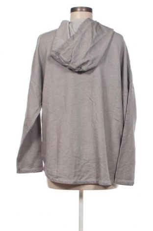 Damen Sweatshirt Blind Date, Größe L, Farbe Grau, Preis 9,08 €