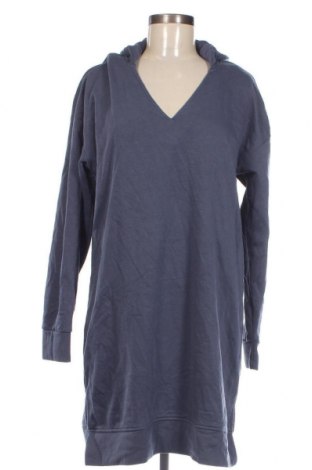 Γυναικείο φούτερ Blue Motion, Μέγεθος XL, Χρώμα Μπλέ, Τιμή 8,07 €