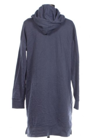 Női sweatshirt Blue Motion, Méret XL, Szín Kék, Ár 2 943 Ft
