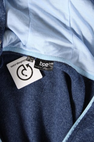 Női sweatshirt Bpc Bonprix Collection, Méret XL, Szín Kék, Ár 4 046 Ft