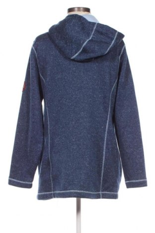 Női sweatshirt Bpc Bonprix Collection, Méret XL, Szín Kék, Ár 4 046 Ft