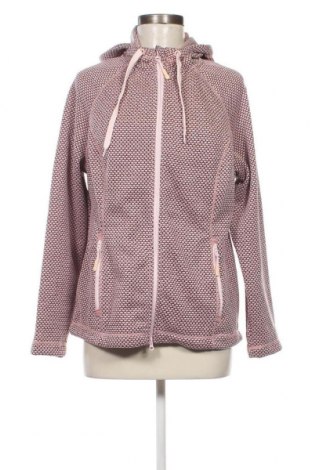 Damen Sweatshirt Bpc Bonprix Collection, Größe M, Farbe Rosa, Preis 6,66 €