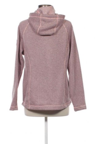 Női sweatshirt Bpc Bonprix Collection, Méret M, Szín Rózsaszín, Ár 2 060 Ft