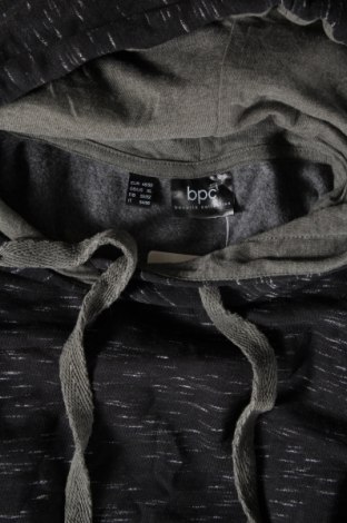 Női sweatshirt Bpc Bonprix Collection, Méret XL, Szín Fekete, Ár 3 311 Ft