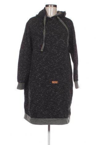 Damen Sweatshirt Bpc Bonprix Collection, Größe XL, Farbe Schwarz, Preis 8,07 €