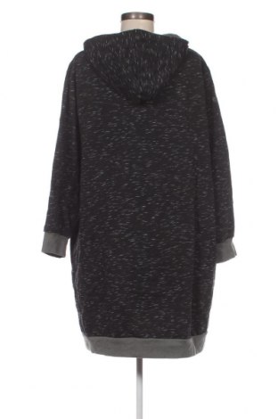 Damen Sweatshirt Bpc Bonprix Collection, Größe XL, Farbe Schwarz, Preis 9,08 €