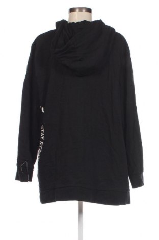 Női sweatshirt Bpc Bonprix Collection, Méret L, Szín Fekete, Ár 4 046 Ft