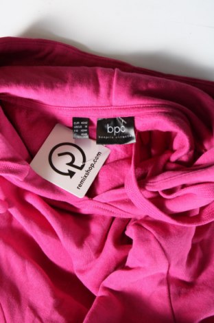 Damen Sweatshirt Bpc Bonprix Collection, Größe M, Farbe Rosa, Preis € 8,07