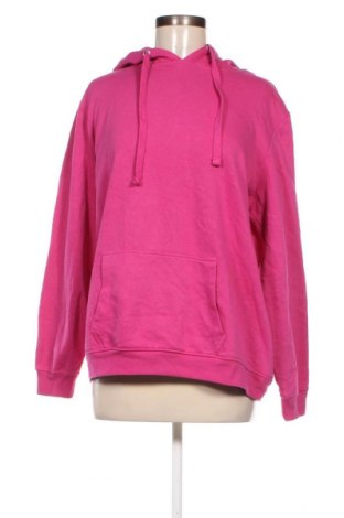 Damen Sweatshirt Bpc Bonprix Collection, Größe M, Farbe Rosa, Preis € 7,06