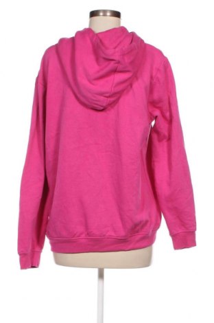 Damen Sweatshirt Bpc Bonprix Collection, Größe M, Farbe Rosa, Preis € 7,06