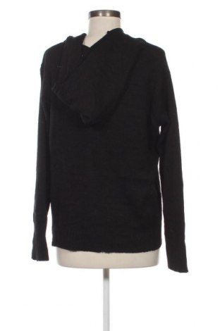 Damen Sweatshirt Bpc Bonprix Collection, Größe XL, Farbe Schwarz, Preis 9,08 €