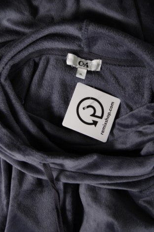 Damen Sweatshirt C&A, Größe XL, Farbe Grau, Preis € 9,08