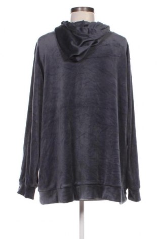 Damen Sweatshirt C&A, Größe XL, Farbe Grau, Preis € 9,08