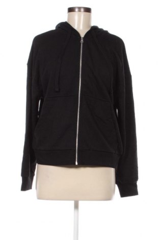 Damen Sweatshirt C&A, Größe S, Farbe Schwarz, Preis € 6,05